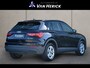 Audi Q3 45 TFSI e edition | ACC | Stoelverwarming | Full LED