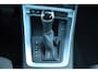 Audi Q3 45 TFSI e edition | ACC | Stoelverwarming | Full LED