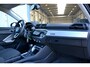 Audi Q3 45 TFSI e edition | ACC | Stoelverwarming | Full LED