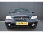 Suzuki Baleno 1.6 Sport Airco | Velours | Cruise Control | Sportstoelen | 16 Inch LMV