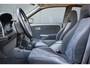 Suzuki Baleno 1.6 Sport Airco | Velours | Cruise Control | Sportstoelen | 16 Inch LMV