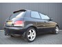 Suzuki Baleno 1.6 Sport Airco | Velours | Cruise Control | Sportstoelen | 16 Inch LMV