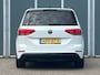 Volkswagen Touran 1.5 TSI 150pk DSG R-Line Black Style 7p. | ACC | Elk Trekhaak
