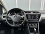 Volkswagen Touran 1.5 TSI 150pk DSG R-Line Black Style 7p. | ACC | Elk Trekhaak