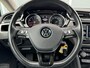 Volkswagen Touran 1.5 TSI 150pk DSG R-Line Black Style 7p. | ACC | Elk Trekhaak