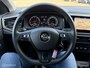 Volkswagen Polo 1.0 TSI Highline R-Line velgen | NIEUWSTAAT
