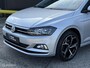 Volkswagen Polo 1.0 TSI Highline R-Line velgen | NIEUWSTAAT