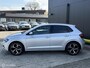 Volkswagen Polo 1.0 TSI Highline R-Line velgen | NIEUWSTAAT
