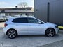 Volkswagen Polo 1.0 TSI Highline R-Line velgen | NIEUWSTAAT