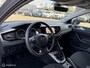 Volkswagen Polo 1.0 TSI Highline R-Line velgen | NIEUWSTAAT
