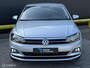 Volkswagen Polo 1.0 TSI Highline R-Line velgen | NIEUWSTAAT