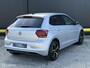 Volkswagen Polo 1.0 TSI Highline R-Line velgen | NIEUWSTAAT