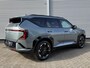 Kia EV5 GT-Line Business Edition 81.4 kWh | Schuif/Kanteldak | Stoel/Stuurwielverwarming | Memory |