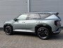 Kia EV5 GT-Line Business Edition 81.4 kWh | Schuif/Kanteldak | Stoel/Stuurwielverwarming | Memory |