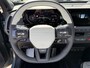 Kia EV5 GT-Line Business Edition 81.4 kWh | Schuif/Kanteldak | Stoel/Stuurwielverwarming | Memory |