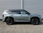Kia EV5 GT-Line Business Edition 81.4 kWh | Schuif/Kanteldak | Stoel/Stuurwielverwarming | Memory |
