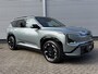 Kia EV5 GT-Line Business Edition 81.4 kWh | Schuif/Kanteldak | Stoel/Stuurwielverwarming | Memory |