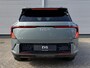 Kia EV5 GT-Line Business Edition 81.4 kWh | Schuif/Kanteldak | Stoel/Stuurwielverwarming | Memory |