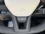 Kia EV5 GT-Line Business Edition 81.4 kWh | Schuif/Kanteldak | Stoel/Stuurwielverwarming | Memory |