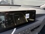 Kia EV5 GT-Line Business Edition 81.4 kWh | Schuif/Kanteldak | Stoel/Stuurwielverwarming | Memory |