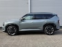 Kia EV5 GT-Line Business Edition 81.4 kWh | Schuif/Kanteldak | Stoel/Stuurwielverwarming | Memory |