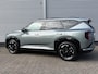 Kia EV5 GT-Line Business Edition 81.4 kWh | Schuif/Kanteldak | Stoel/Stuurwielverwarming | Memory |