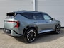 Kia EV5 GT-Line Business Edition 81.4 kWh | Schuif/Kanteldak | Stoel/Stuurwielverwarming | Memory |