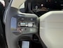 Kia EV5 GT-Line Business Edition 81.4 kWh | Schuif/Kanteldak | Stoel/Stuurwielverwarming | Memory |