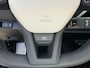 Kia EV5 GT-Line Business Edition 81.4 kWh | Schuif/Kanteldak | Stoel/Stuurwielverwarming | Memory |