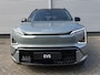 Kia EV5 GT-Line Business Edition 81.4 kWh | Schuif/Kanteldak | Stoel/Stuurwielverwarming | Memory |