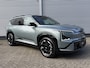Kia EV5 GT-Line Business Edition 81.4 kWh | Schuif/Kanteldak | Stoel/Stuurwielverwarming | Memory |