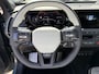Kia EV5 GT-Line Business Edition 81.4 kWh | Schuif/Kanteldak | Stoel/Stuurwielverwarming | Memory |