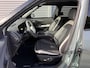 Kia EV5 GT-Line Business Edition 81.4 kWh | Schuif/Kanteldak | Stoel/Stuurwielverwarming | Memory |
