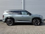Kia EV5 GT-Line Business Edition 81.4 kWh | Schuif/Kanteldak | Stoel/Stuurwielverwarming | Memory |