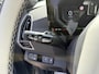 Kia EV5 GT-Line Business Edition 81.4 kWh | Schuif/Kanteldak | Stoel/Stuurwielverwarming | Memory |