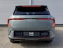 Kia EV5 GT-Line Business Edition 81.4 kWh | Schuif/Kanteldak | Stoel/Stuurwielverwarming | Memory |