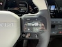 Kia EV5 GT-Line Business Edition 81.4 kWh | Schuif/Kanteldak | Stoel/Stuurwielverwarming | Memory |