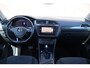 Volkswagen Tiguan 1.4 TSI 150pk DSG ACT Highline | Trekhaak | Volautomatische Airconditioning | Digitale Cockpit