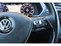 Volkswagen Tiguan 1.4 TSI 150pk DSG ACT Highline | Trekhaak | Volautomatische Airconditioning | Digitale Cockpit
