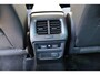 Volkswagen Tiguan 1.4 TSI 150pk DSG ACT Highline | Trekhaak | Volautomatische Airconditioning | Digitale Cockpit