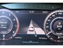 Volkswagen Tiguan 1.4 TSI 150pk DSG ACT Highline | Trekhaak | Volautomatische Airconditioning | Digitale Cockpit