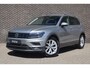 Volkswagen Tiguan 1.4 TSI 150pk DSG ACT Highline | Trekhaak | Volautomatische Airconditioning | Digitale Cockpit