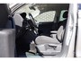 Volkswagen Tiguan 1.4 TSI 150pk DSG ACT Highline | Trekhaak | Volautomatische Airconditioning | Digitale Cockpit