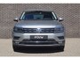Volkswagen Tiguan 1.4 TSI 150pk DSG ACT Highline | Trekhaak | Volautomatische Airconditioning | Digitale Cockpit