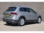 Volkswagen Tiguan 1.4 TSI 150pk DSG ACT Highline | Trekhaak | Volautomatische Airconditioning | Digitale Cockpit