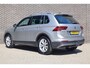 Volkswagen Tiguan 1.4 TSI 150pk DSG ACT Highline | Trekhaak | Volautomatische Airconditioning | Digitale Cockpit