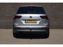Volkswagen Tiguan 1.4 TSI 150pk DSG ACT Highline | Trekhaak | Volautomatische Airconditioning | Digitale Cockpit