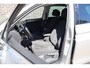 Volkswagen Tiguan 1.4 TSI 150pk DSG ACT Highline | Trekhaak | Volautomatische Airconditioning | Digitale Cockpit