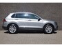 Volkswagen Tiguan 1.4 TSI 150pk DSG ACT Highline | Trekhaak | Volautomatische Airconditioning | Digitale Cockpit