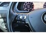 Volkswagen Tiguan 1.4 TSI 150pk DSG ACT Highline | Trekhaak | Volautomatische Airconditioning | Digitale Cockpit
